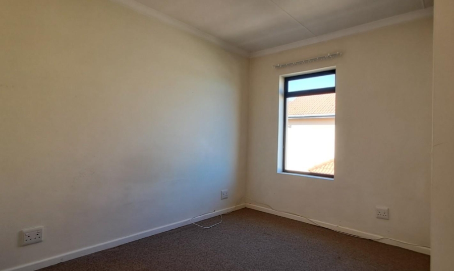 3 Bedroom Property for Sale in Kidds Beach Eastern Cape